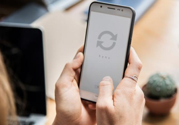 Reset Ulang HP Android ke Setelan Pabrik, Ternyata Banyak Manfaatnya!