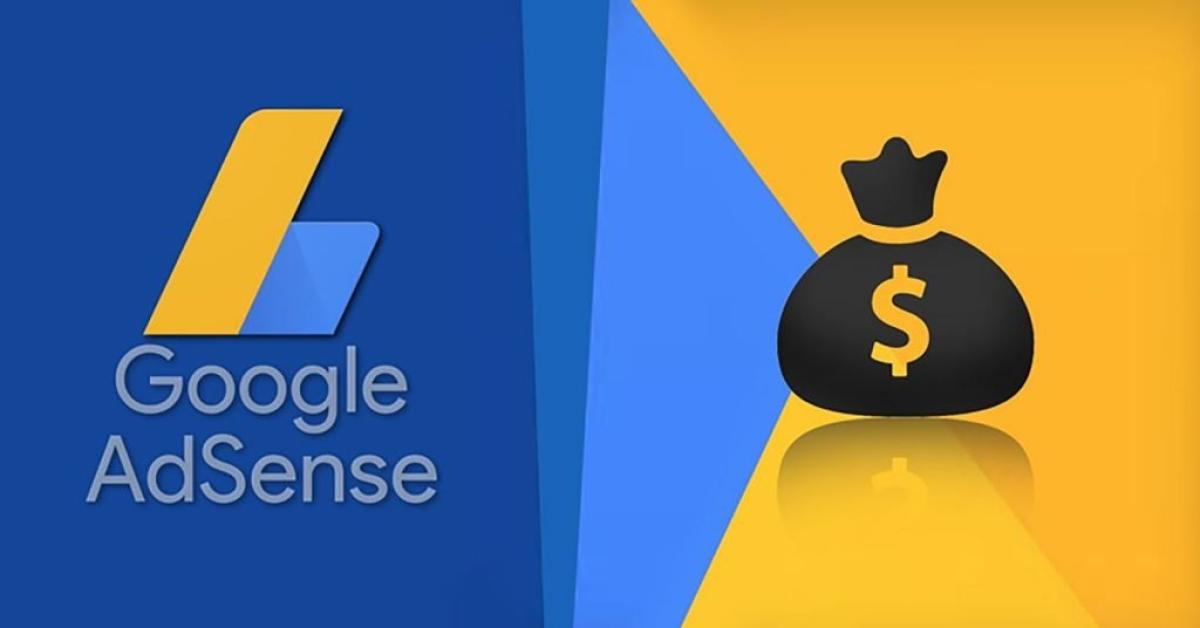 Cara Mendapatkan Uang dengan Mudah Melalui Google Adsense, Ini Tipsnya!