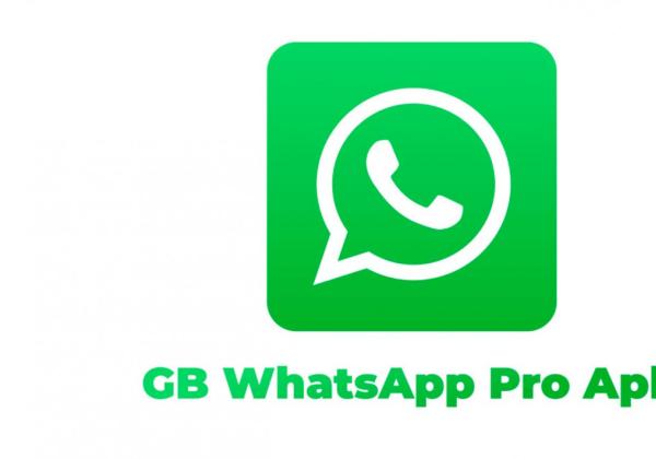 Link GB WhatsApp Pro Terbaru V18.75 2023, Punya Fitur Akses Pesan yang Sudah Ditarik dan Multi Akun