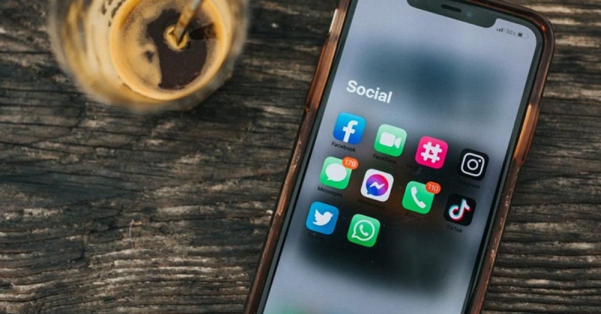 Download GB WhatsApp Clone Terupdate 2023, Cara Aktifkan Dual Akun WA Cek di Sini 