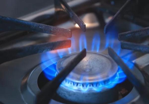 Atasi Kompor Tak Menyala Meski Gas Penuh, Ini Solusi Cepat dn Mudah!
