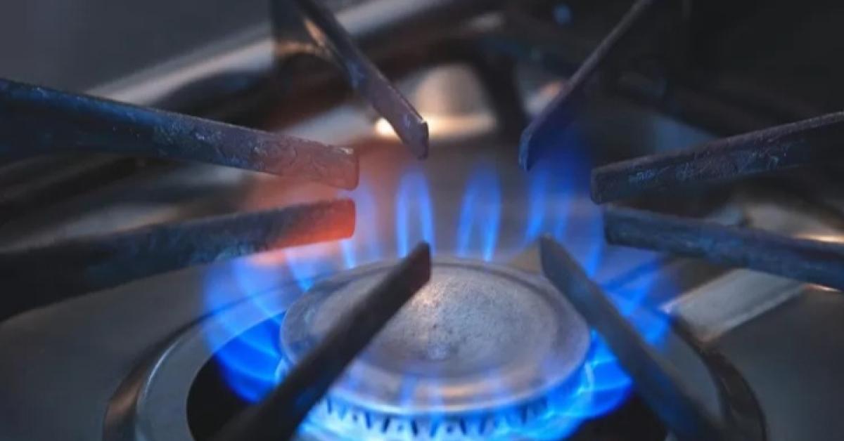Atasi Kompor Tak Menyala Meski Gas Penuh, Ini Solusi Cepat dn Mudah!