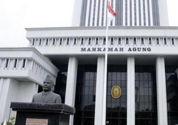Komisi Yudisial Selidiki Dugaan Pelanggaran Etik Hakim MA yang Bolehkan Kaesang Pangarep Ikut Pilkada 2024