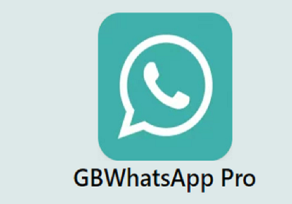 Link Download GB WhatsApp Pro Apk v14.10 by Sam Mods, Tidak Kalah Menarik dengan Versi Lainnya