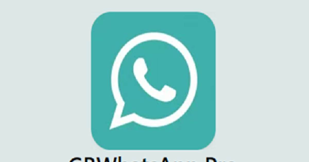 Link Download GB WhatsApp Pro Apk v14.10 by Sam Mods, Tidak Kalah Menarik dengan Versi Lainnya
