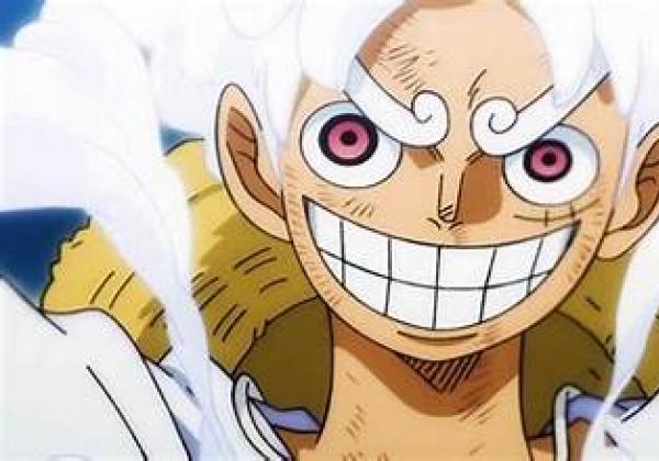Petualangan Luffy di Anime One Piece Terus Berlanjut, Apa Tantangan Terbesarnya?