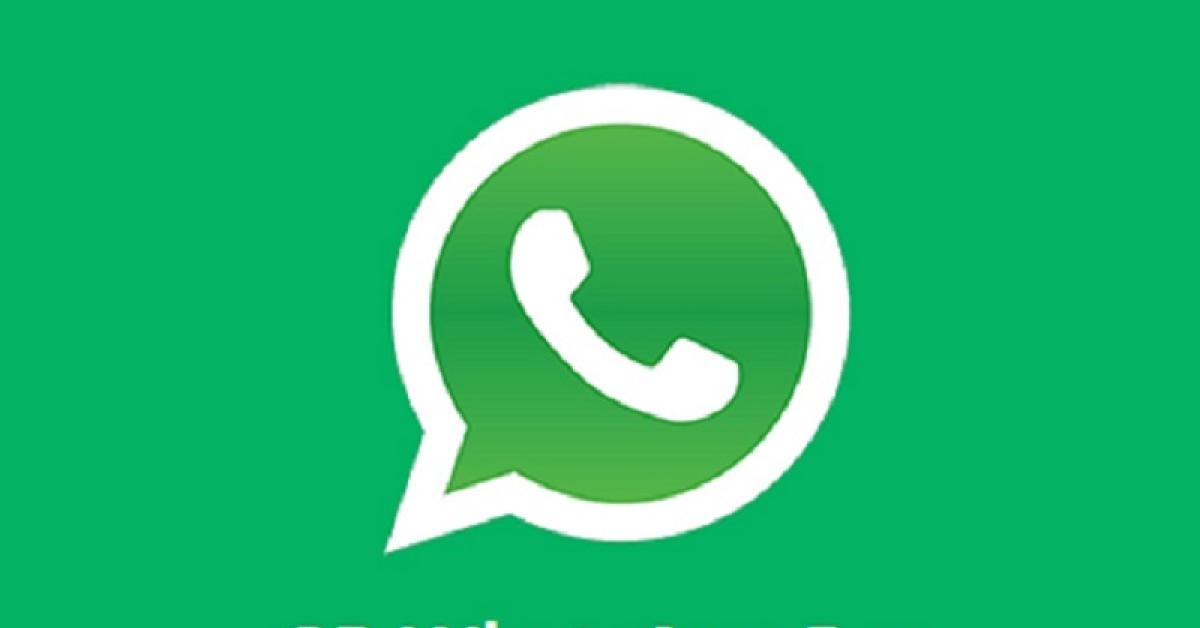 Free Download GB WhatsApp Pro APK v17.85 Terbaru, Langsung Install Tanpa Password!