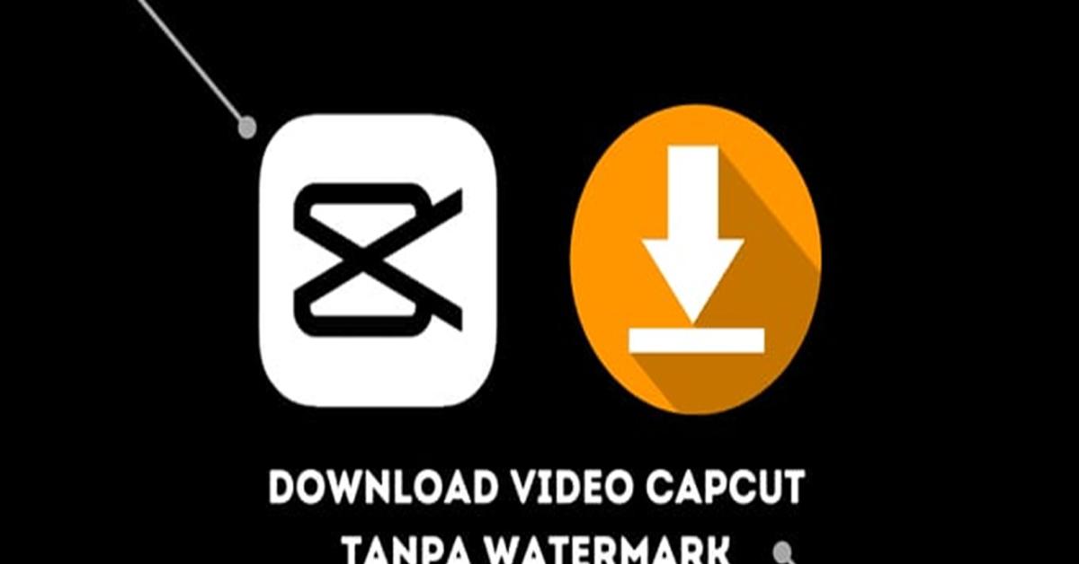 Download CapCut Pro Mod Apk v10.5.0 Terbaru 2024, Editor Video No Watermark!
