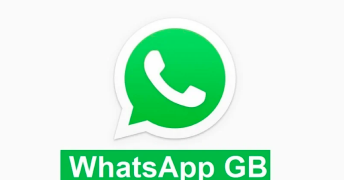 Link Download GB Whatsapp Terupdate, Tanpa Iklan dan Anti Kedaluwarsa!