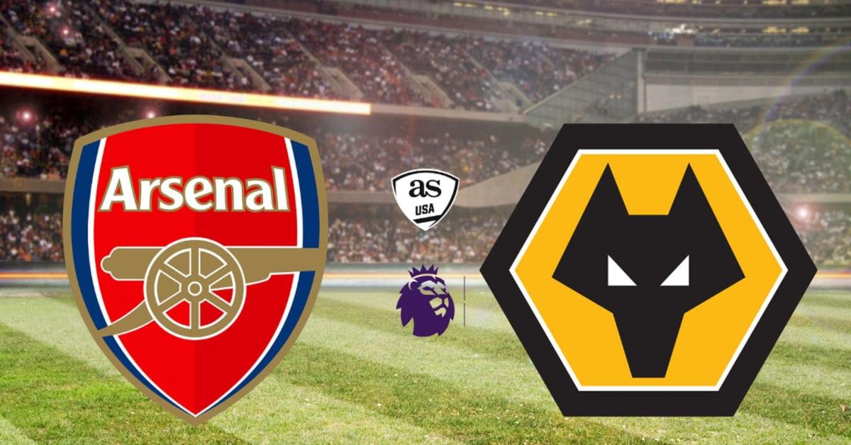 Prediksi Arsenal Vs Wolverhampton Liga Inggris Pekan 14, Head To Head Serta Link Streaming