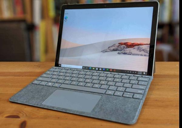 5 Hal yang Harus Diperhatikan dalam Membeli Laptop Bekas