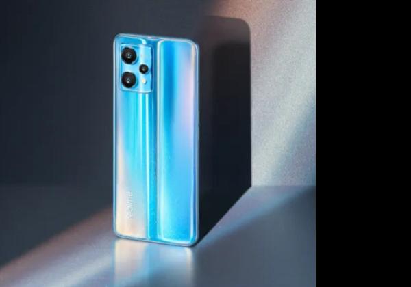 Realme 9 Pro Plus Turun Harga hingga Rp900 Ribu pada Juni 2023, Penyebabnya...