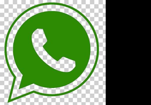 Download GB WhatsApp Apk v13.50 Terbaru 2023 Gratis, GB WA Tanpa Iklan dan Bebas Kedaluwarsa 