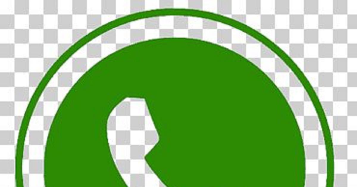 Download GB WhatsApp Apk v13.50 Terbaru 2023 Gratis, GB WA Tanpa Iklan dan Bebas Kedaluwarsa 