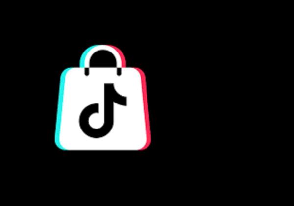 TikTok Shop Dilarang di Indonesia, Ini 8 Aplikasi Jualan Online yang Bikin Laris Manis Dagangan