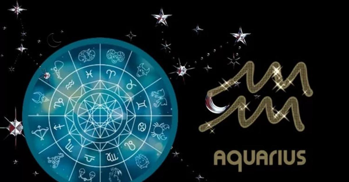 Zodiak Aquarius : Intip Kepribadian, Sifat, dan Keunikannya!