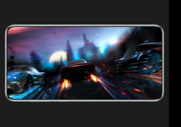 Review Huawei Mate 60 Pro: Cakep buat Gaming, Bisa Main COD Warzone Mobile dengan Grafis Maksimal