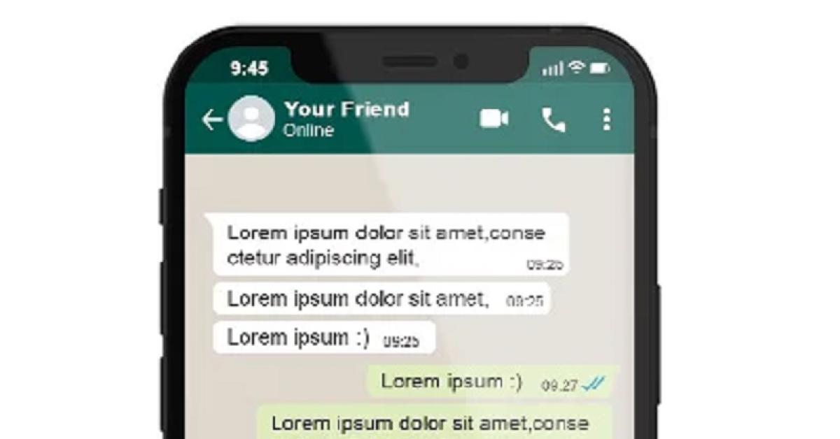 Download GB WhatsApp New Version 2023 Hanya 55 MB Gratis: Nikmati Fitur Kustomisasi yang Telah Ditingkatkan