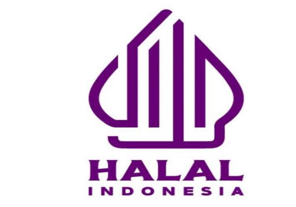 Logo Halal Kemenag Dituding Rasis Jawaisme, Warganet: Islam Gak Ada Hubungannya dengan Jawa!