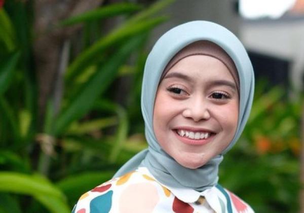 Didepak dari Juri Dangdut D'academy 5, Lesti Kejora Digantikan Siti KDI, Begini Penjelasannya