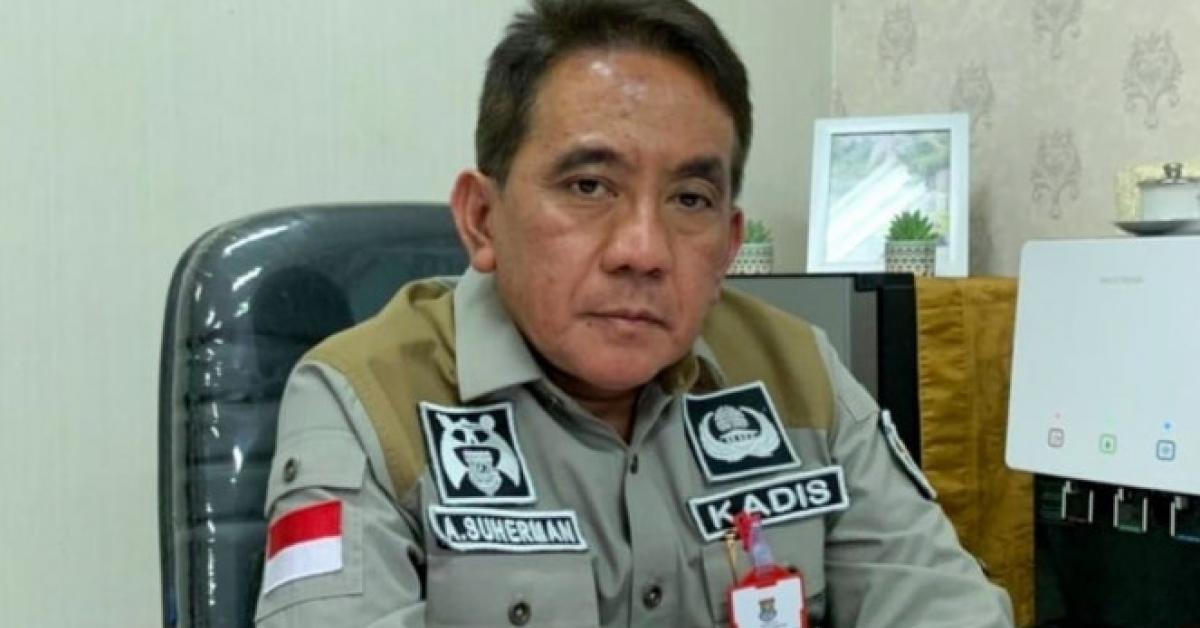 Capai 60 Kasus, Kekerasan Pada Anak di Kabupaten Tangerang Didominasi Kejahatan Seksual