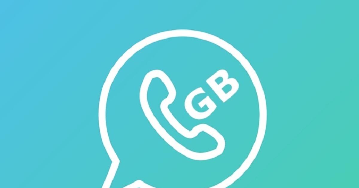 Download GB WhatsApp Pro APK v17.30 Update Resmi Terbaru 2023