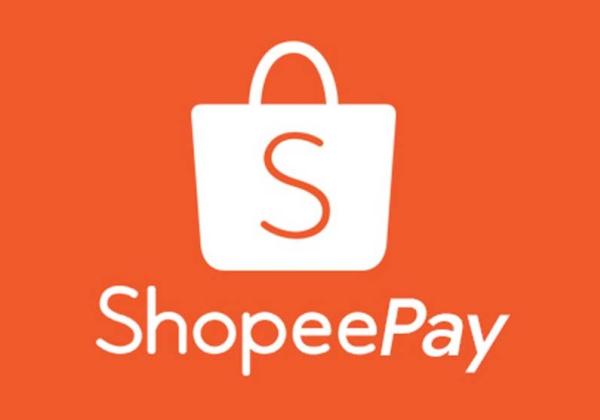 Cara Melihat PIN ShopeePay dengan Mudah dan Cepat, Simak Langkah-langkahnya di Sini!