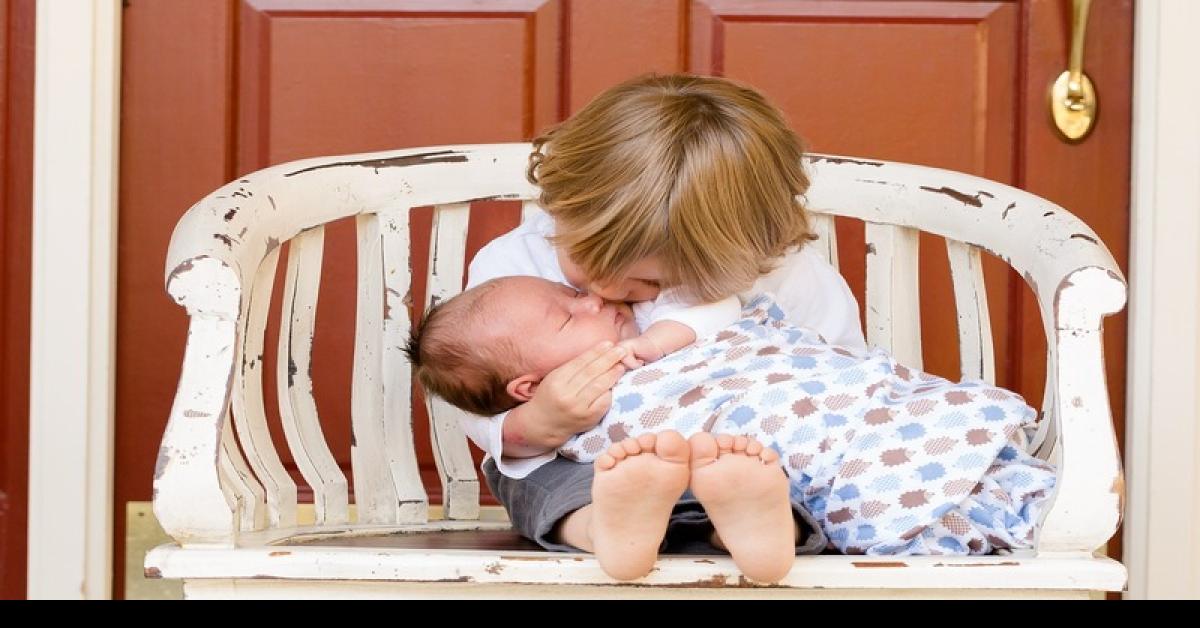 Salah Informasi Air Putih Berlebihan Faktor Anak Terkena Stunting 