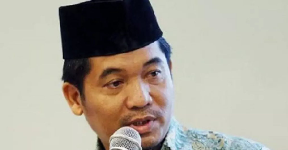  WNI Taipei Sudah Pegang Surat Suara Pilpres 2024, Peran Bawaslu Dipertanyakan
