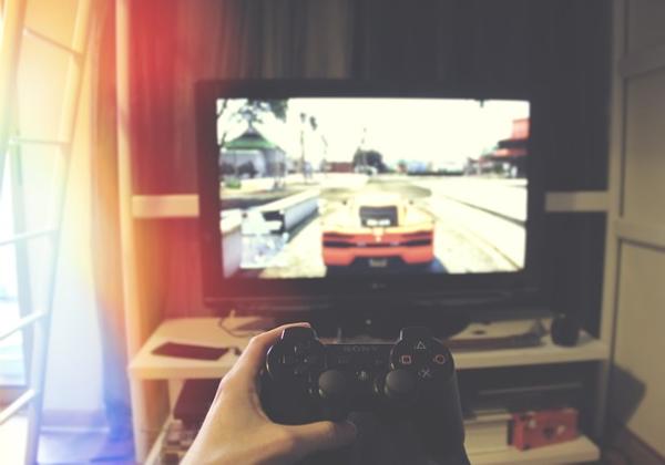 Harga Stik PS3 Terbaru, dari yang Ori hingga KW