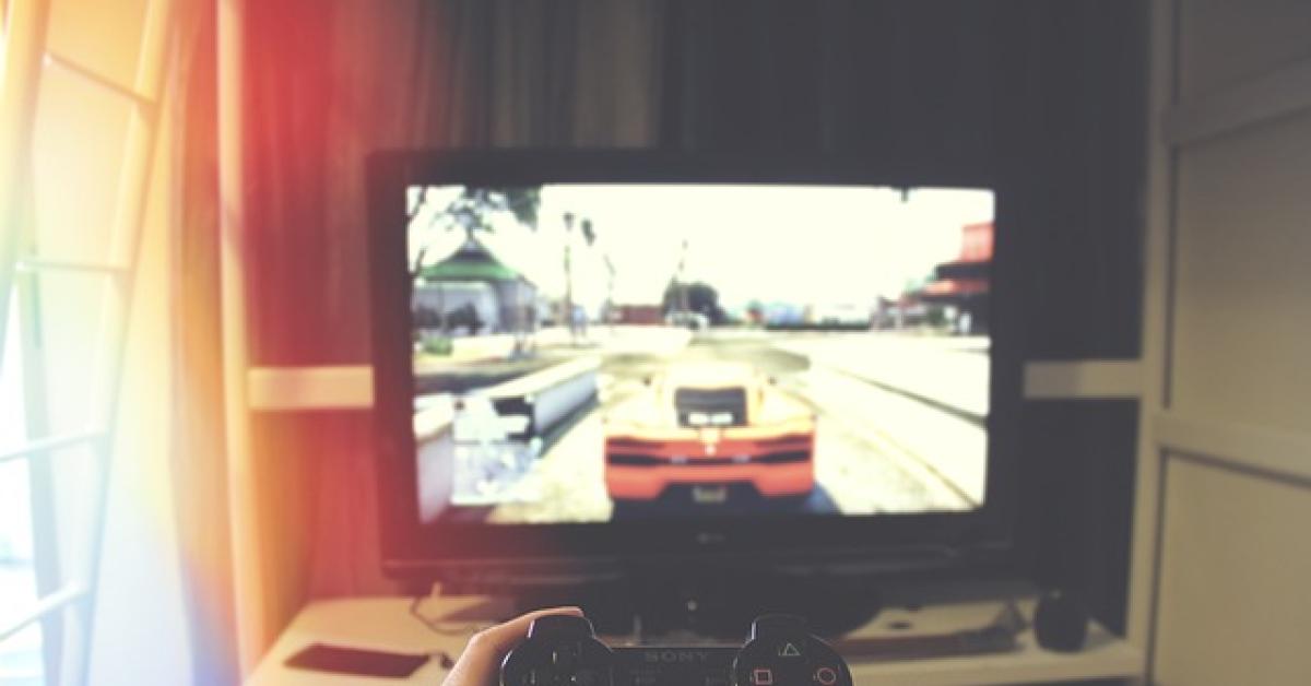 Harga Stik PS3 Terbaru, dari yang Ori hingga KW