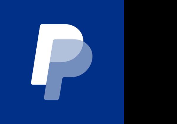 Aplikasi Paypal: Simak Cara Transfer dan Buat Akun, Gampang Banget Guys!