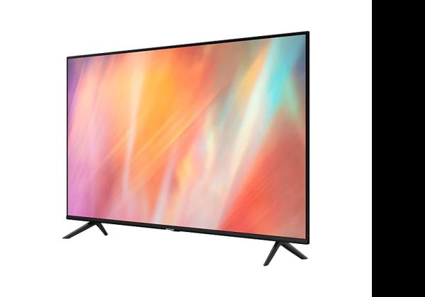 Ingin Punya Samsung Smart TV 43 Inch UHD 4K? Simak Dulu Review Produknya di Sini