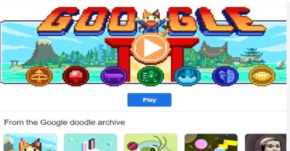 7 Game Gratis di Google Play Store, Pilihan Terbaik untuk Menghilangkan Kebosanan