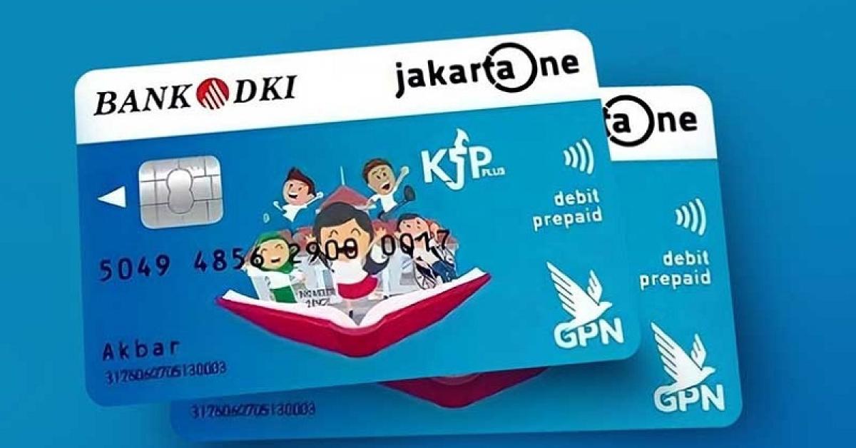 Cara Cek Penerima KJP Tahap 1 Tahun 2023 di kjp.jakarta.go.id, Pastikan Nama Kalian Terdaftar
