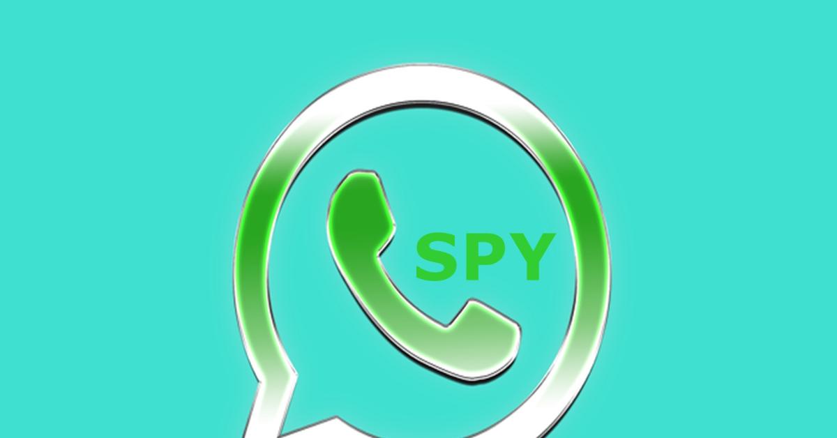 Aplikasi Penyadap WA Social Spy Whatsapp, Klik Di Sini Untuk Dapat Link Download dan Juga Petunjuk Cara Akses!