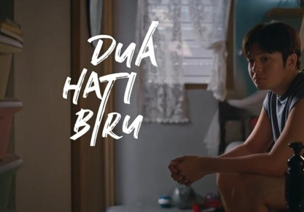 Sekuel Film Dua Garis Biru, Intip Pemeran Dua Hati Biru