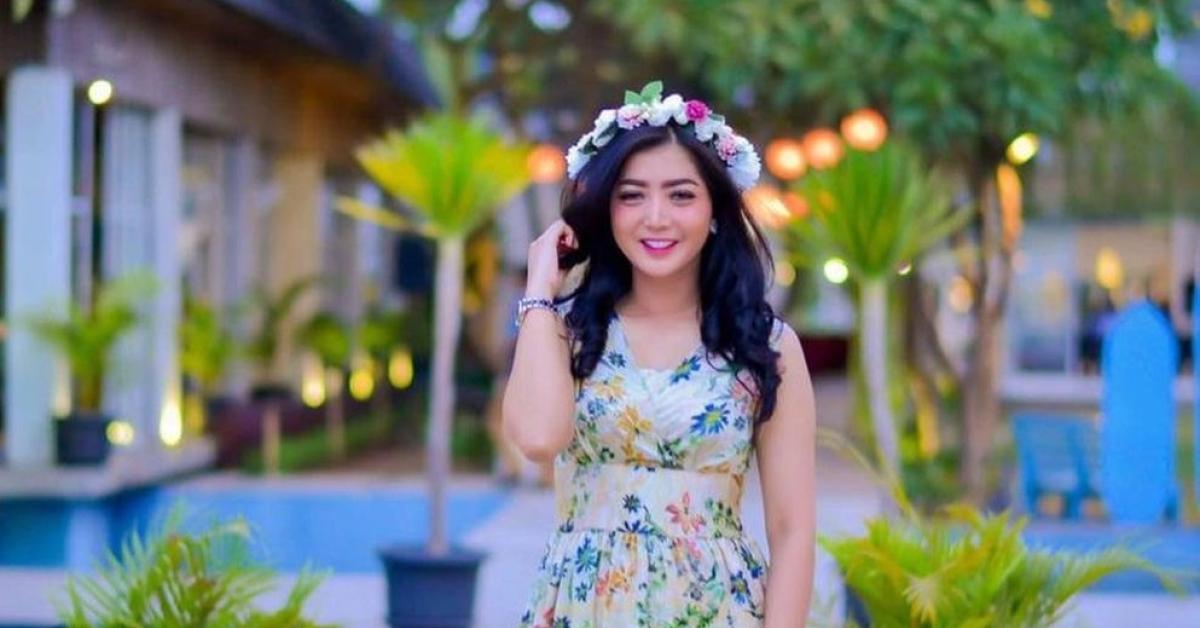 Profil Pratiwi Noviyanthi, YouTuber dan Pengasuh Bayi dari ODGJ, Kini Anak Asuhnya Diambil Paksa Dinsos