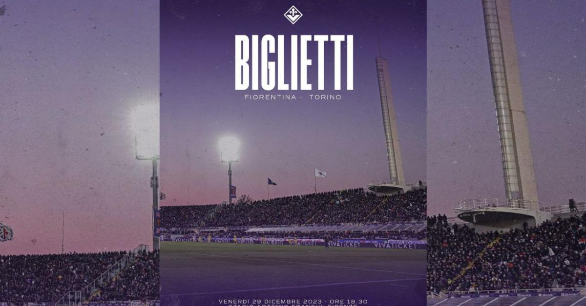 Prediksi Fiorentina Vs Torino Liga Italia 30 Desember 2023, H2H serta Line-up