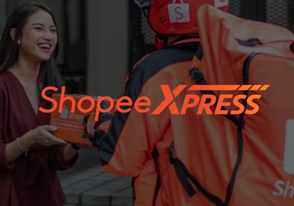Cara Cek Resi Shopee Express Hemat Untuk Pantau Pesanan, Praktis Dan Mudah!