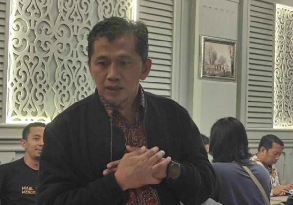 Penggunaan Gas Bumi Rumah Tangga UMKM Naik Selama Ramadhan, PGN SOR III Pastikan Kesiapan Satgas RAFI 2023