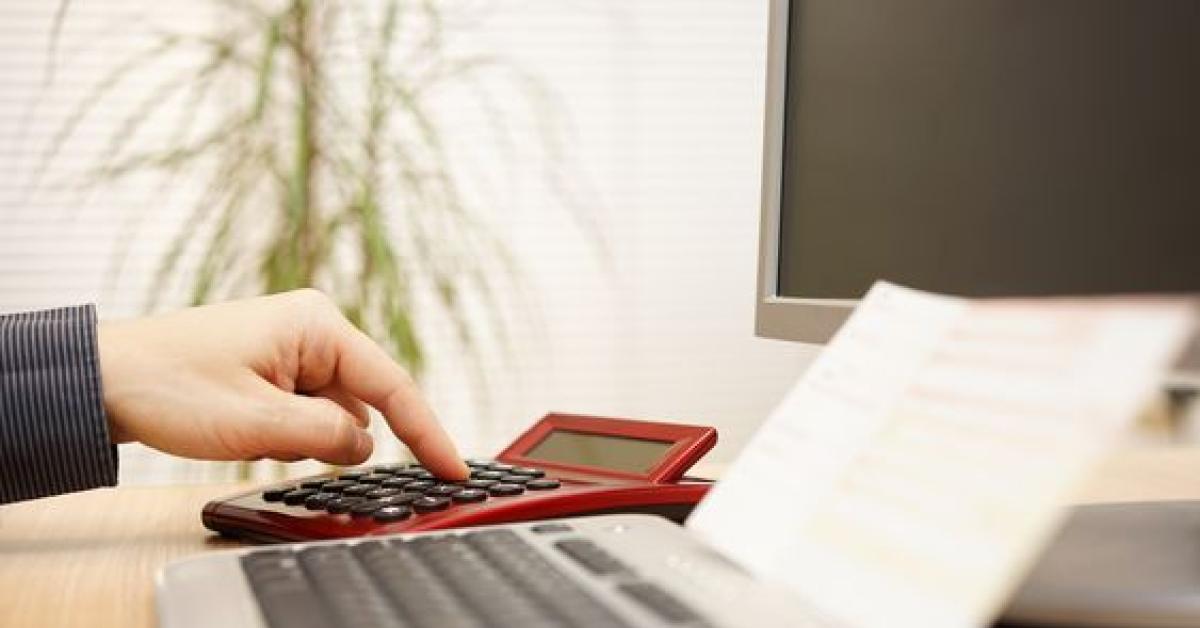 Butuh Pinjaman Online Cepat Cair? Pakai Aplikasi Ini, Bisa Cair Hari Itu Juga