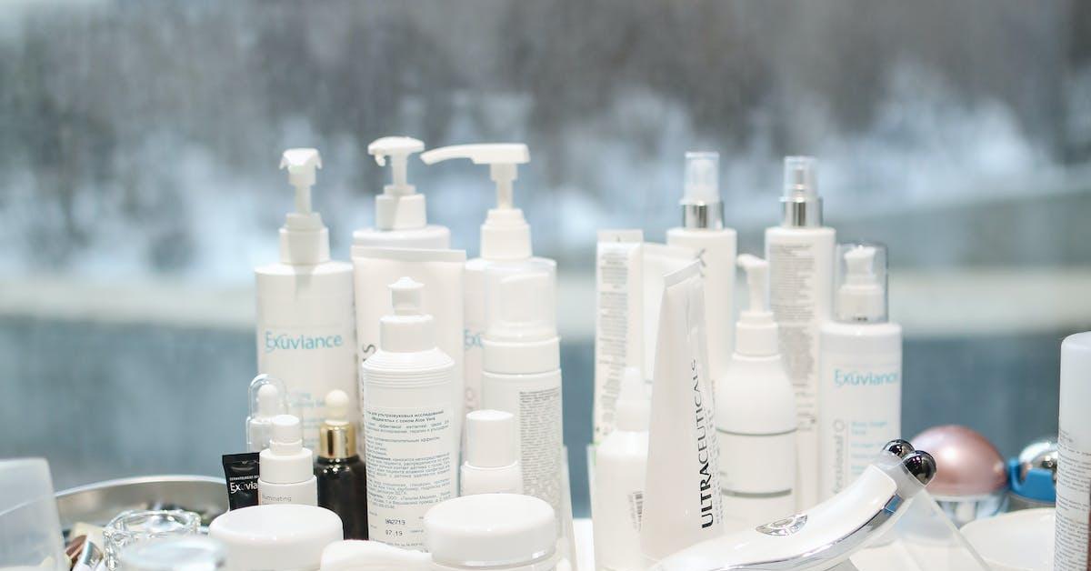 Waspada! 5 Kosmetik Paling Banyak Dijual Online Ini Berisiko Kanker Kulit, Simak Kata BPOM!