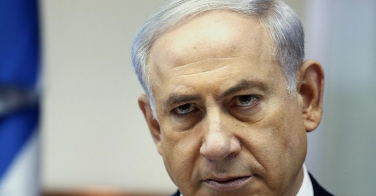 Benjamin Netanyahu Tak Kabulkan Tuntuntan Gencatan Senjata Hamas dan Pembebasan Sandera