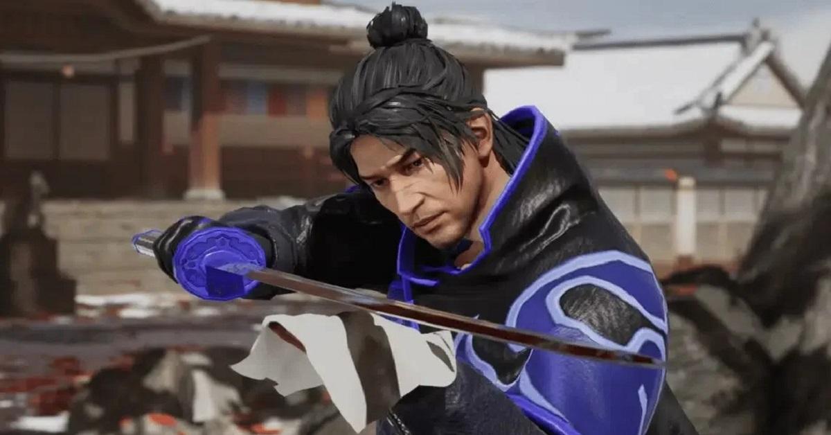 Bagi-bagi Kode Redeem Free Fire 4 April 2024, Pemain FF Segera Klaim