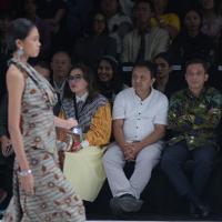 BTN Prioritas Semarakan Indonesia Fashion Week 2024 af2630de1a9b958a037c21087978c1aa.jpg