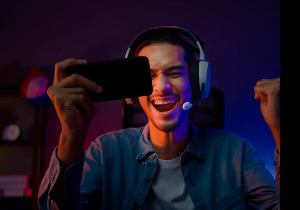 Harga iQOO Z7X 5G Terbaru di 2024, Kini Mulai dari Rp2,5 Juta Aja