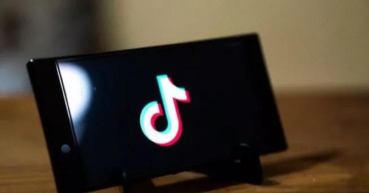 Cara Menghasilkan Uang di TikTok, Ikuti 9 Langkah Ini Agar Sukses