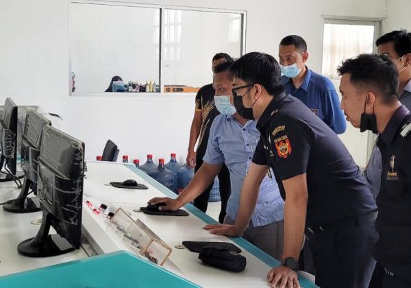 Beri Fasilitas Kemudahan Usaha, Bea Cukai Gelar Asistensi di Tiga Wilayah Ini