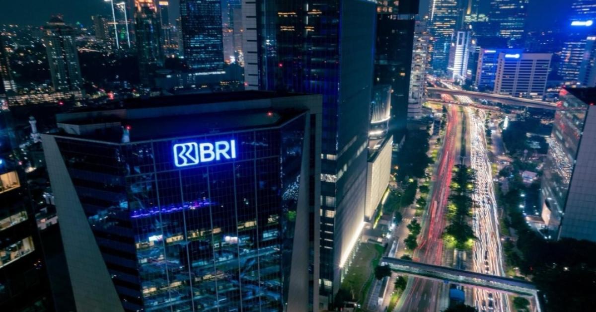 Optimalkan Pendapatan Recovery, BRI Dorong Pemasaran Aset Bermasalah Melalui Platform Pemasaran Digital